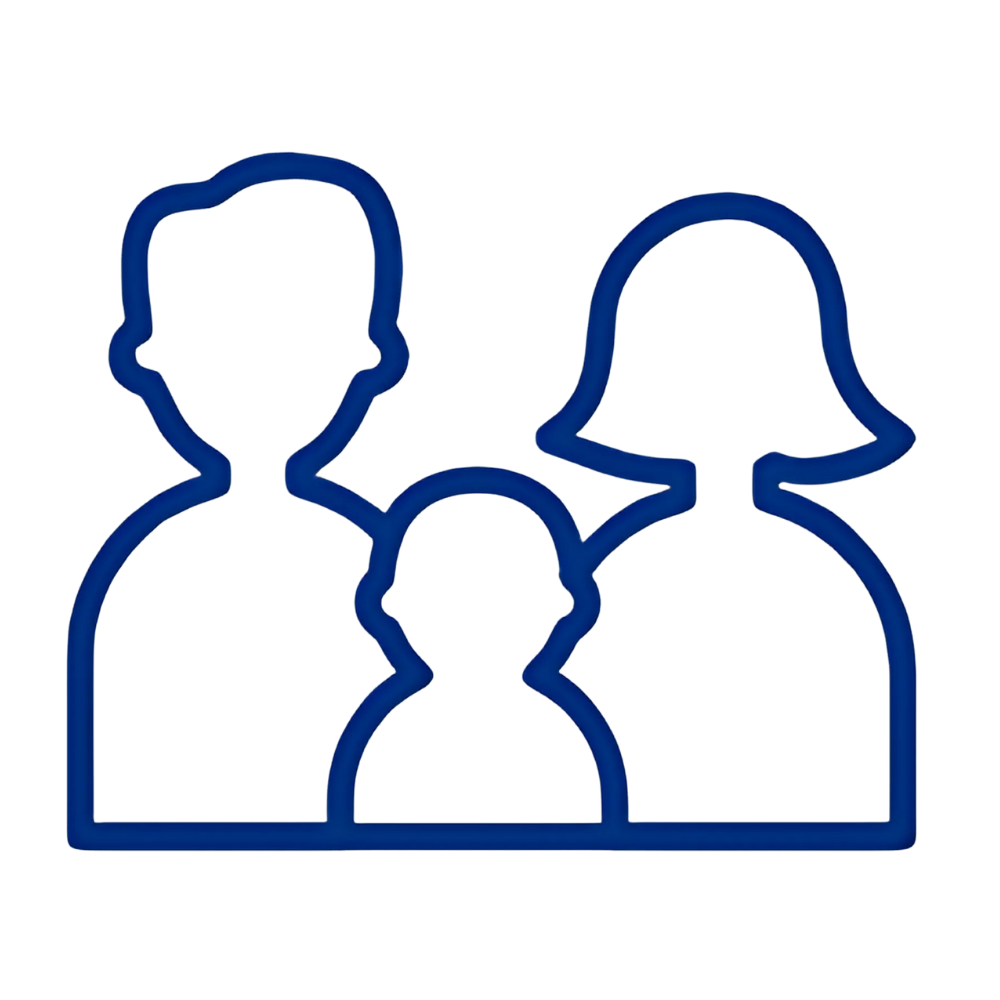 Familie_Icon