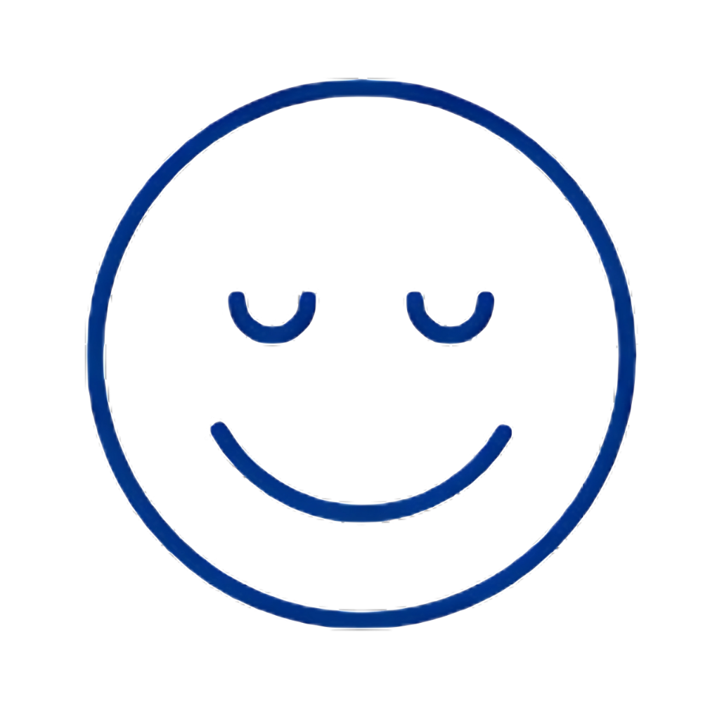 Smile_Icon
