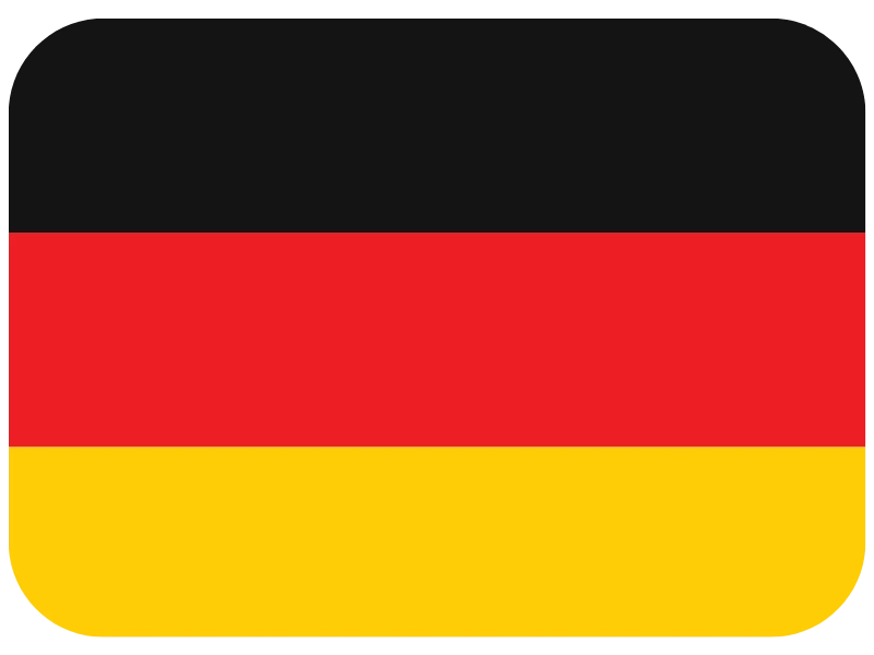 kontaktformular_css_deutsch_